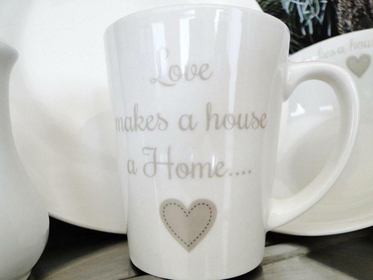 Aalkie'S Dream Apartment Swellendam Ngoại thất bức ảnh
